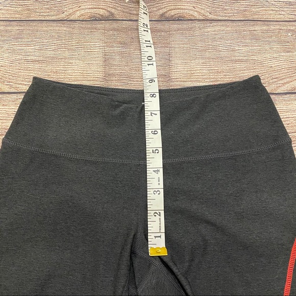 Z by ZELLA Cropped Legging - Picture 9 of 10